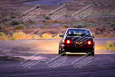 media/Jun-20-2025-Touge2Track (Fri) [[04b7c4a920]]/1-Purple group (Advanced)/Session 4 (Turn 14)/